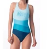 AquaWave Salava maudymosi kostiumas moterims 92800498804