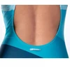 AquaWave Salava maudymosi kostiumas moterims 92800498804