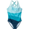 AquaWave Salava maudymosi kostiumas moterims 92800498804