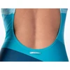 AquaWave Salava maudymosi kostiumas moterims 92800498804