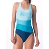 AquaWave Salava maudymosi kostiumas moterims 92800498804