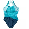 AquaWave Salava maudymosi kostiumas moterims 92800498804