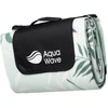 Aquawave Salva antklodė 92800350263