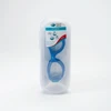 AquaWave Shelly Jr Plaukimo akiniai 92800480977