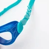 AquaWave Shelly Jr Plaukimo akiniai 92800480977