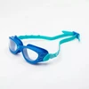 AquaWave Shelly Jr Plaukimo akiniai 92800480977