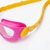 AquaWave Shelly Jr. Plaukimo akiniai 92800480978