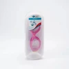 AquaWave Shelly Jr. Plaukimo akiniai 92800480978