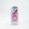 AquaWave Shelly Jr. Plaukimo akiniai 92800480978