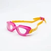 AquaWave Shelly Jr. Plaukimo akiniai 92800480978