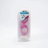 AquaWave Shelly Jr. Plaukimo akiniai 92800480978