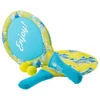 Aquawave Silgur 92800277310 raketės komplektas