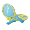 Aquawave Silgur 92800277310 raketės komplektas