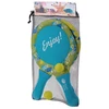 Aquawave Silgur 92800277310 raketės komplektas