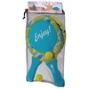 Aquawave Silgur 92800277310 raketės komplektas