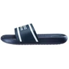 Aquawave šlepetės ARWEDI M 92800331125