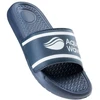 Aquawave šlepetės ARWEDI M 92800331125
