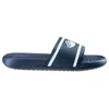Aquawave šlepetės ARWEDI M 92800331125