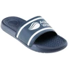 Aquawave šlepetės ARWEDI M 92800331125