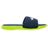 Aquawave šlepetės M 92800195845