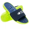 Aquawave šlepetės M 92800195845