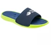 Aquawave šlepetės M 92800195845