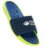 Aquawave šlepetės M 92800195845