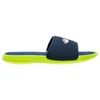 Aquawave šlepetės M 92800195845