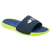 Aquawave šlepetės M 92800195845