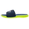 Aquawave šlepetės M 92800195845