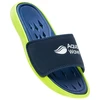 Aquawave šlepetės M 92800195845