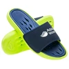 Aquawave šlepetės M 92800195845
