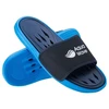 Aquawave šlepetės M 92800304452