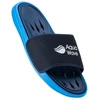 Aquawave šlepetės M 92800304452