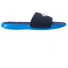 Aquawave šlepetės M 92800304452