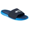 Aquawave šlepetės M 92800304452