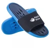 Aquawave šlepetės M 92800304452