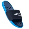 Aquawave šlepetės M 92800304452