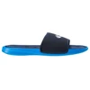 Aquawave šlepetės M 92800304452