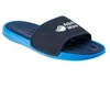Aquawave šlepetės M 92800304452