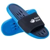Aquawave šlepetės M 92800304452