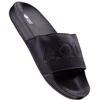 Aquawave šlepetės Superwave 92800487105