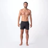 Aquawave šortai Apeli M 92800274971