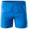 Aquawave šortai apeli M 92800274974