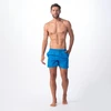 Aquawave šortai apeli M 92800274974