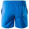 Aquawave šortai apeli M 92800274974