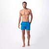 Aquawave šortai apeli M 92800274974