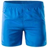 Aquawave šortai apeli M 92800274974
