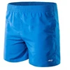 Aquawave šortai apeli M 92800274974