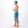 Aquawave šortai apeli M 92800274974